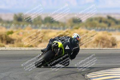 media/Feb-27-2022-CVMA (Sun) [[a3977b6969]]/Race 12 Amateur Supersport Open/